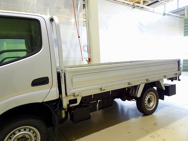 トヨタ ダイナ 小型 平ボディ LDF-KDY281(105758) 20枚目
