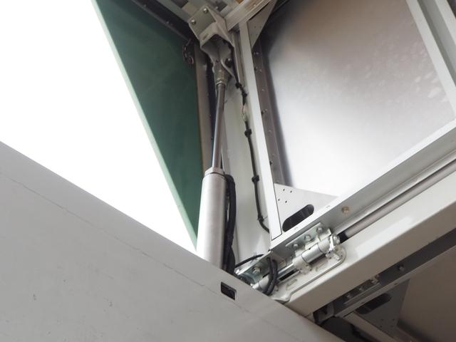 三菱ふそう キャンター 小型 ウィング *********(107999) 27枚目