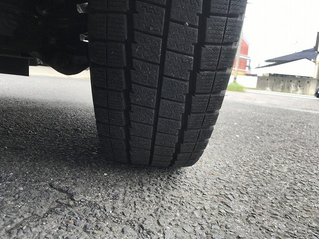 日野 デュトロ 小型 平ボディ 2RG-XZU605M(112626) 45枚目