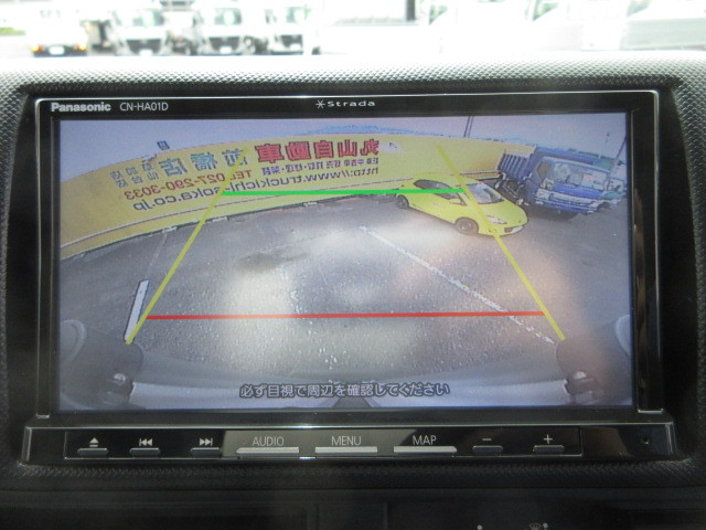 トヨタ ダイナ 小型 バン 2RG-XZC605(111647) 25枚目