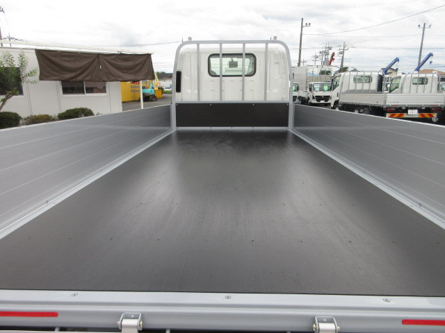 日産自動車 アトラス 小型 平ボディ 2WG-AMS88AC(112381) 9枚目