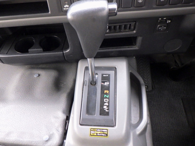 トヨタ コースター 小型 バス SKG-XZB70(105454) 18枚目