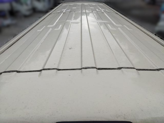 日産自動車 シビリアン 小型 バス ABG-DVW41(109631) 33枚目