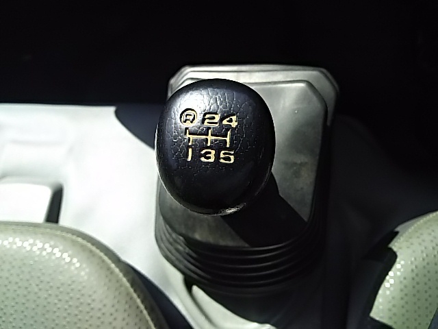 トヨタ ダイナ 小型 土砂ダンプ TKG-XZU620D(7626) 38枚目