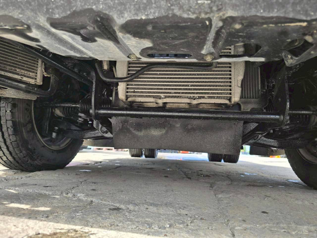 日野 デュトロ 小型 平ボディ TKG-XZU675M(105795) 21枚目