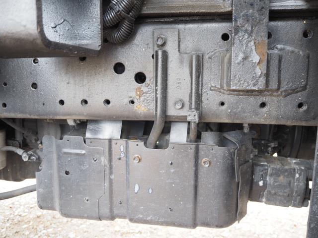 いすゞ エルフ 小型 高所作業車 *********(111196) 54枚目