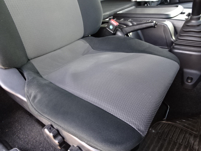 日野 レンジャー 中型 ウィング TKG-FD7JLAG(55796) 42枚目