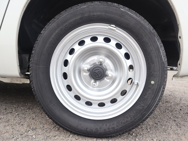 トヨタ サクシード 小型 Translation missing: ja.item.body_keijou_enum.body_keijou_light_van 6AE-NHP160V(85679) 24枚目