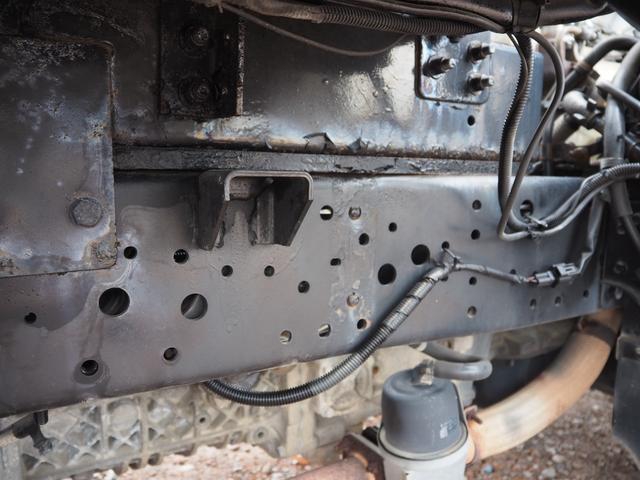 日産自動車 アトラス 小型 ウィング *********(111132) 35枚目