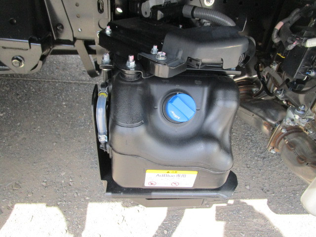 日野 デュトロ 小型 Wキャブ 2WG-XZU713N(113690) 35枚目