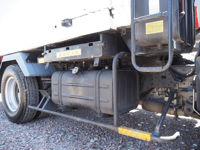 日野 デュトロ 小型 塵芥車（プレス式） *********(104861) 34枚目