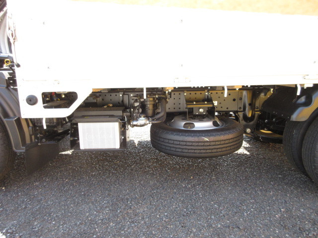日産自動車 アトラス 小型 平ボディ 3DF-AHR87AF(105869) 37枚目