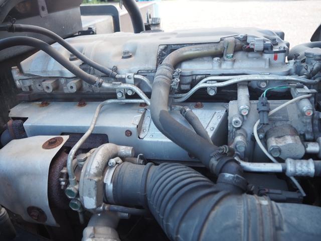 三菱ふそう キャンター 小型 高所作業車 *********(112035) 41枚目