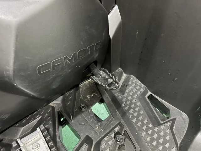 - 小型 特装車・その他(111963) 21枚目