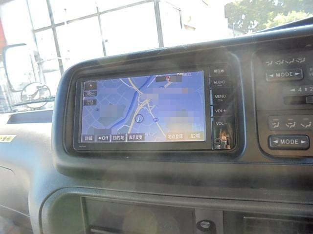 トヨタ コースター 中型 バス SKG-XZB50(9738) 17枚目