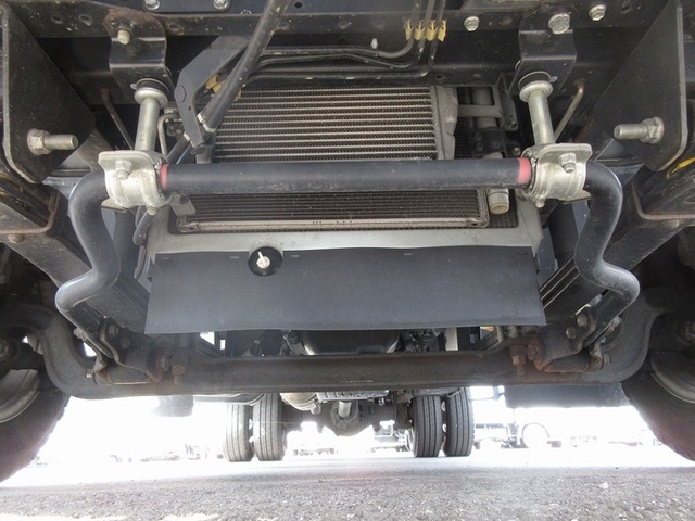 トヨタ ダイナ 小型 バン TKG-XZU710(11570) 23枚目