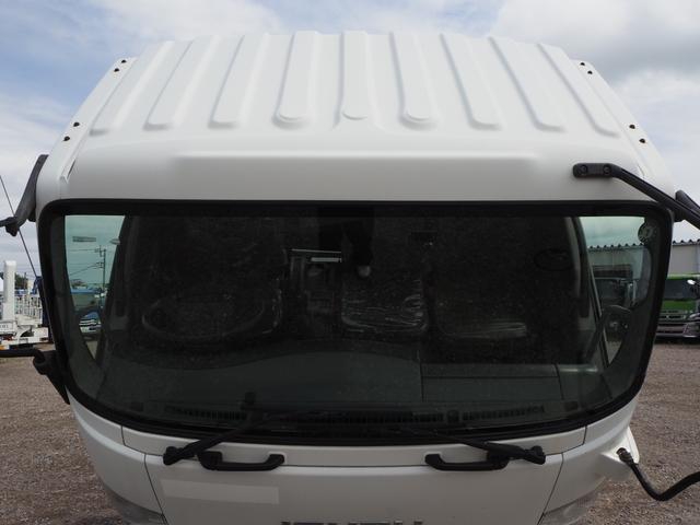 Isuzu forward Middle Flat body *********(108558) 25枚目