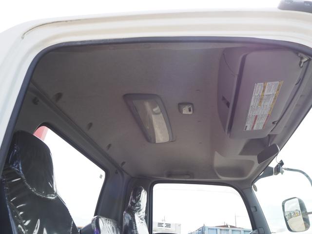 Isuzu forward Middle Flat body *********(108558) 53枚目