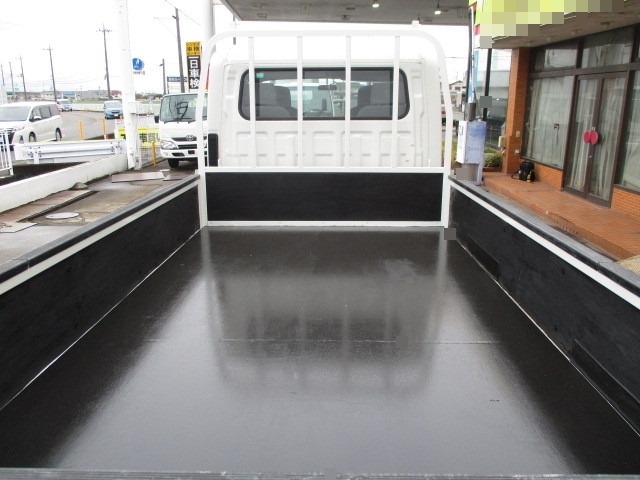 いすゞ エルフ 小型 Wキャブ TRG-NLR85AR(82921) 3枚目