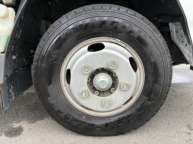 マツダ タイタン 小型 平ボディ TRG-LJR85A(105490) 24枚目