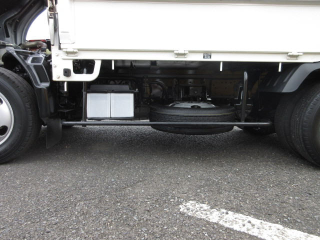 日野 デュトロ 小型 ウィング TKG-XZU605M(109744) 40枚目