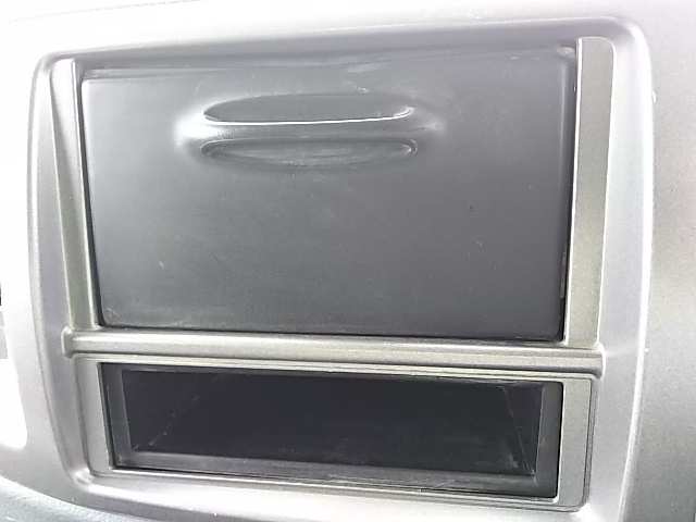 日野 レンジャー 中型 土砂ダンプ ADG-FD7JDWA(7598) 38枚目