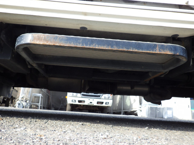 Toyota coaster Middle Buses BDG-XZB50(109580) 37枚目
