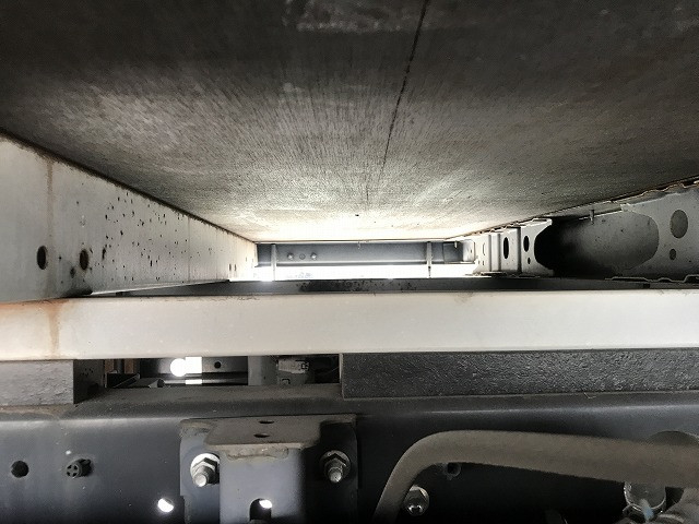 トヨタ ダイナ 小型 平ボディ TKG-XZU645(110187) 35枚目