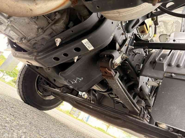 日野 レンジャー 小型 冷蔵冷凍バン TKG-FD7JLAA(111798) 31枚目