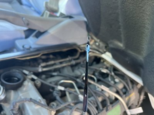 三菱ふそう キャンター 小型 平ボディ TKG-FBA20(34569) 28枚目