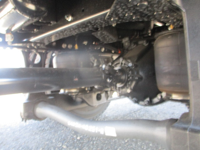 日野 レンジャー 増トン ウィング 2KG-FE2ACG(108532) 31枚目