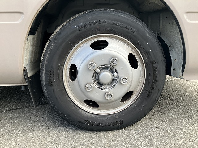 トヨタ コースター 小型 その他 SKG-XZB40(113153) 16枚目