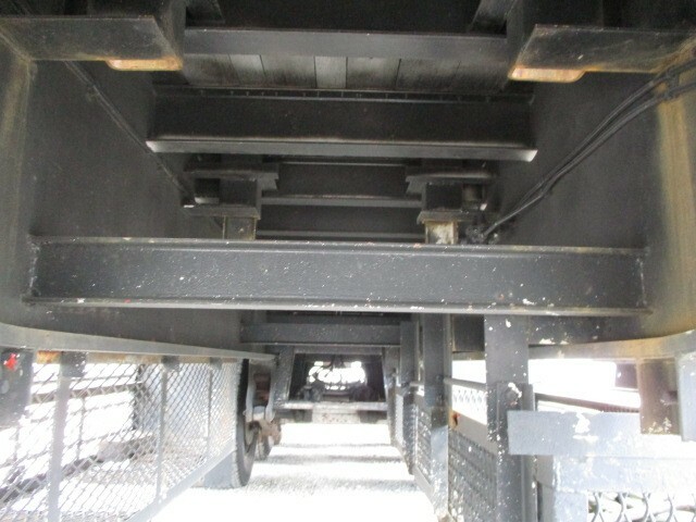 トレモ その他 トレーラ（まな板） P339UD(8494) 20枚目