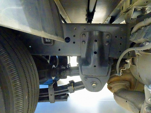 トヨタ ダイナ 小型 平ボディ 2RG-XZU605(110985) 36枚目