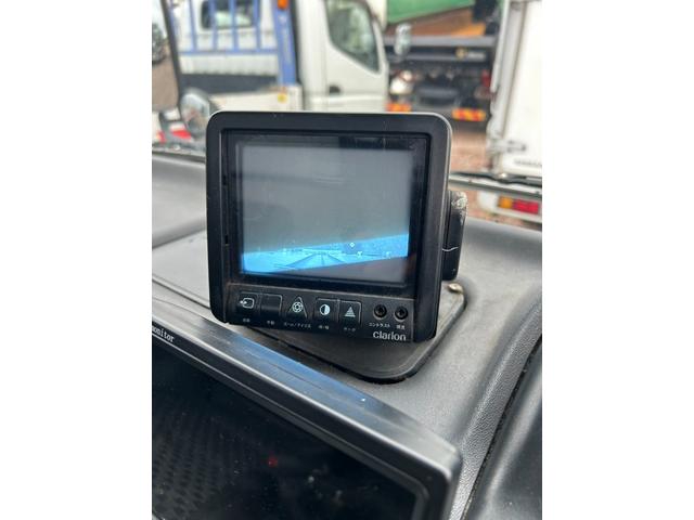 日産自動車 アトラス 小型 ウィング *********(111132) 73枚目