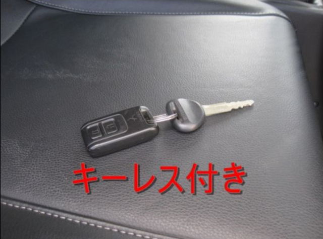 三菱ふそう ファイター 中型 Translation missing: ja.item.body_keijou_enum.body_keijou_almi_block 2PG-FK61N(9180) 38枚目