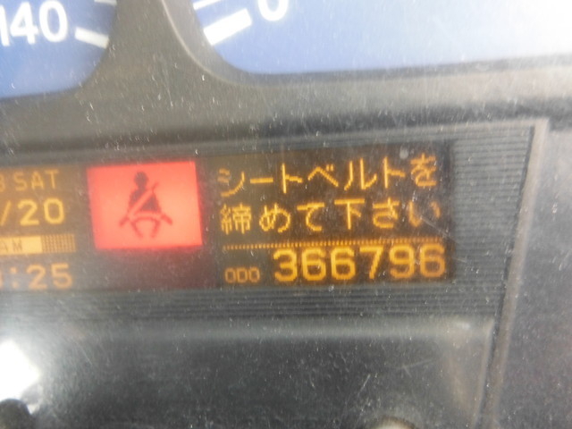 UDトラックス（日産） クオン 大型 トラクタ ADG-GK4XAB(2243) 21枚目