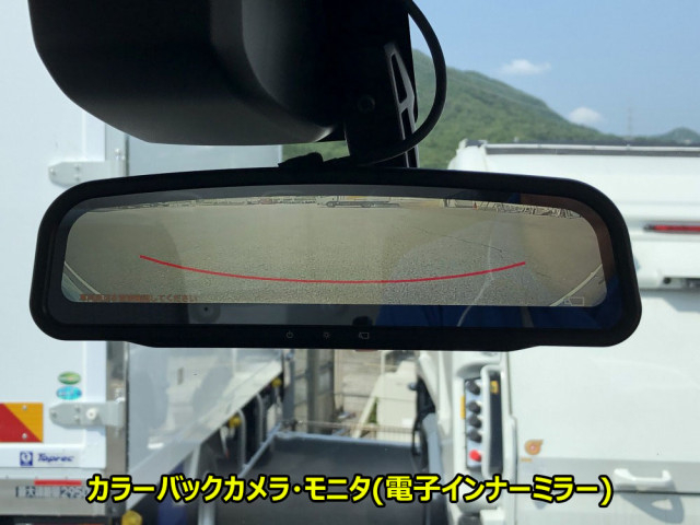 トヨタ ダイナ 小型 平ボディ 2RG-XZU710(109975) 39枚目