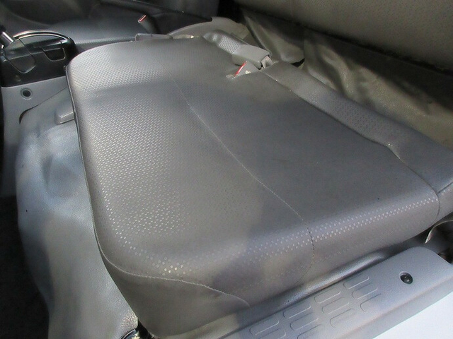 日野 デュトロ 小型 バン TKG-XZC655M(7687) 38枚目