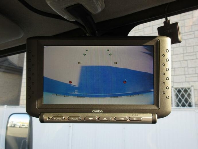 トヨタ トヨエース 小型 バン TKG-XZU605(12557) 37枚目