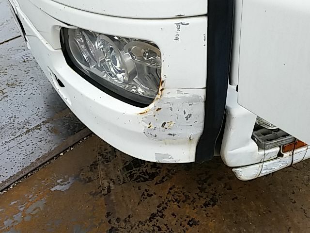 Hino profia Large Translation missing: en.item.body_keijou_enum.body_keijou_almi_block KS-FR1EZWG(10921) 94枚目