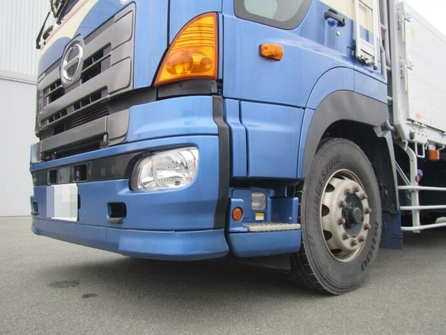 日野 プロフィア 大型 Translation missing: ja.item.body_keijou_enum.body_keijou_almi_block QPG-FR1EXEG(10730) 43枚目