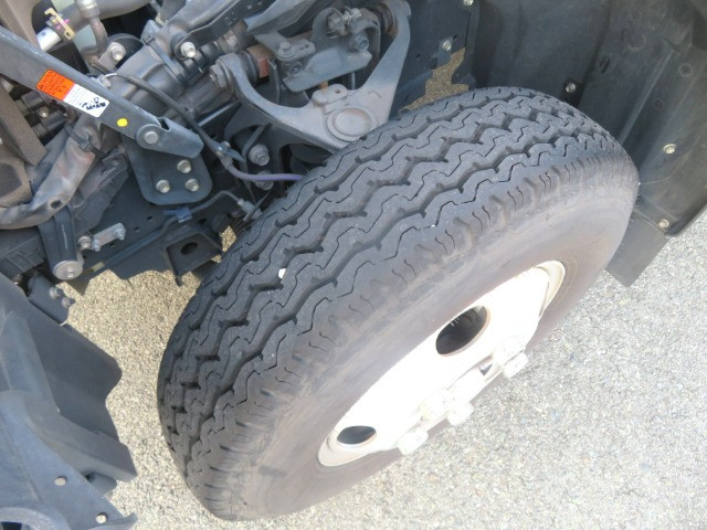 日野 デュトロ 小型 塵芥車（プレス式） 2KG-XZU605X(111453) 16枚目