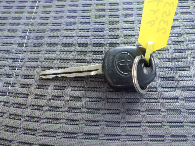 トヨタ ダイナ 小型 平ボディ TPG-XZU710(112159) 43枚目
