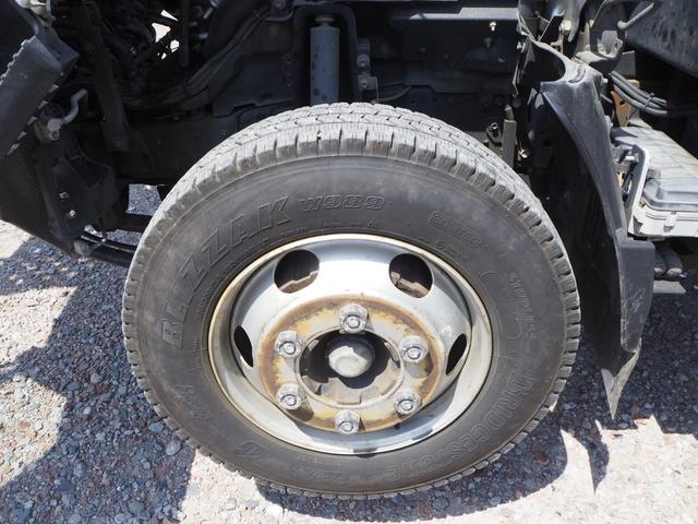 いすゞ エルフ 小型 高所作業車 *********(105735) 58枚目