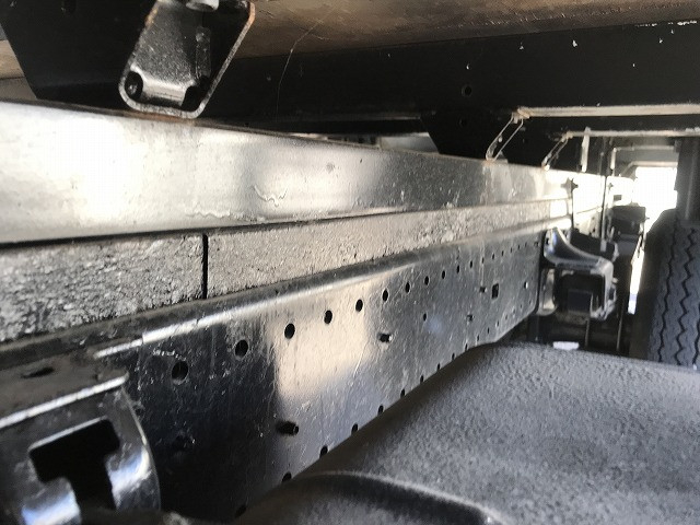 日野 デュトロ 小型 平ボディ 2KG-XZU775M(113240) 41枚目