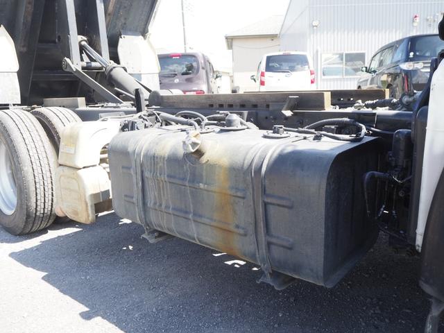 Hino dutro Small Soil dump *********(108331) 21枚目
