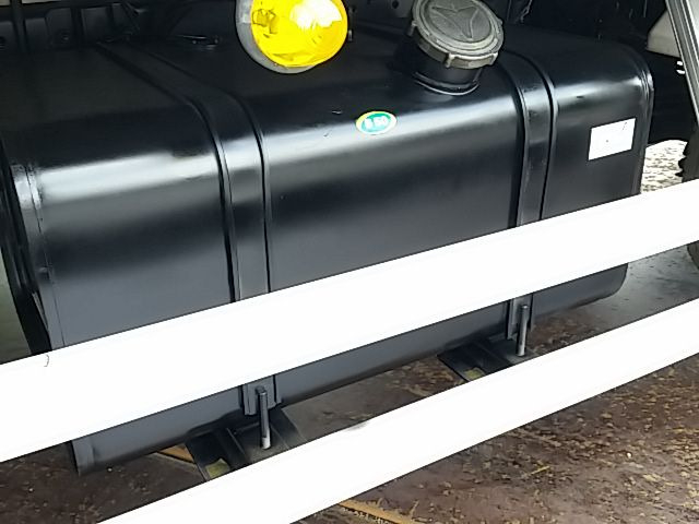 日野 レンジャー 中型 冷蔵冷凍バン ADG-FC7JKWA(11732) 49枚目