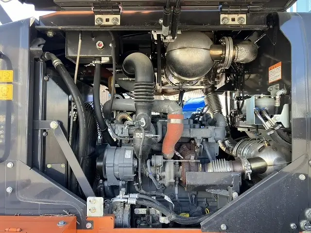 - 小型 その他 YDP-H88(112515) 40枚目