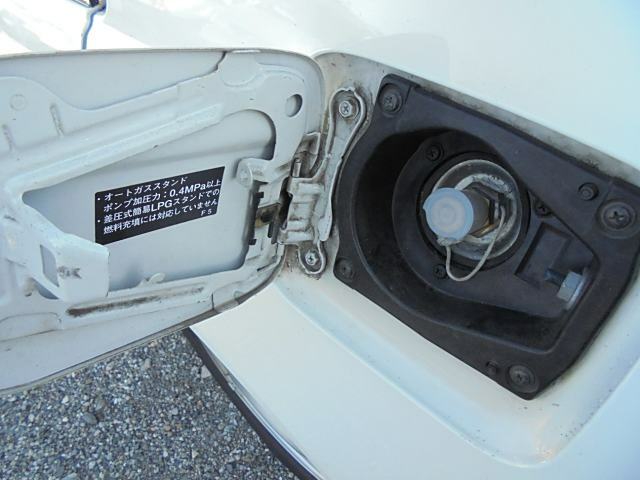 Toyota other Others Others DBA-TSS11Y(9765) 30枚目